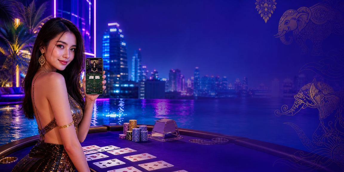 3kdubai 88