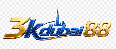 3kdubai 88
